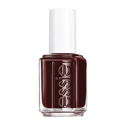 Essie Nail Lacquer
