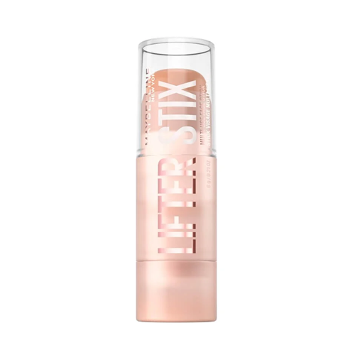 Maybeline Lifter Stix - Multi-Use Face Stick
