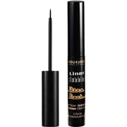 Bourjois Liner Clubbing Ultra Black Eyeliner No.31