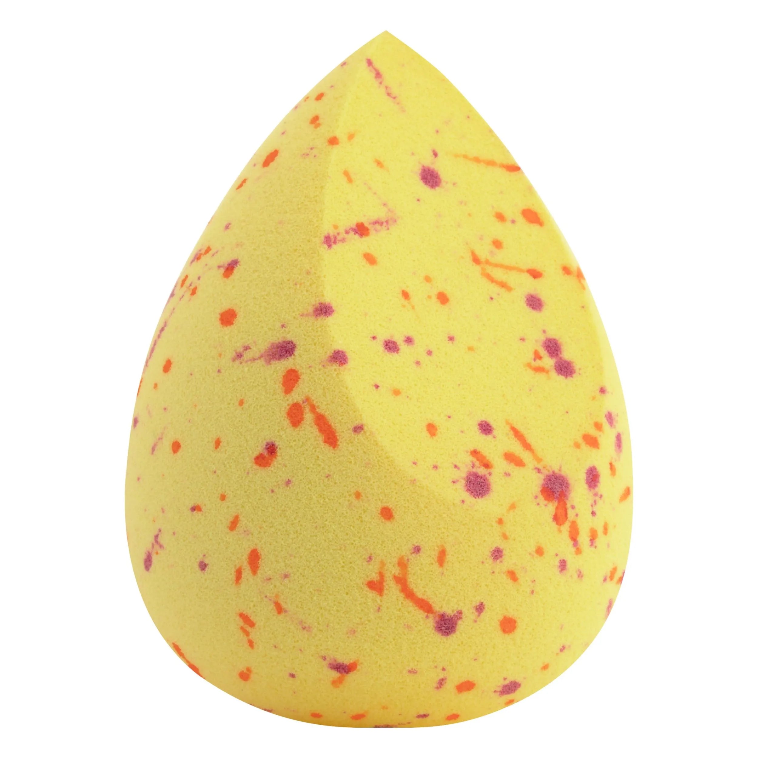 Essence My Artsy Drops - Sprinkle Makeup Sponge