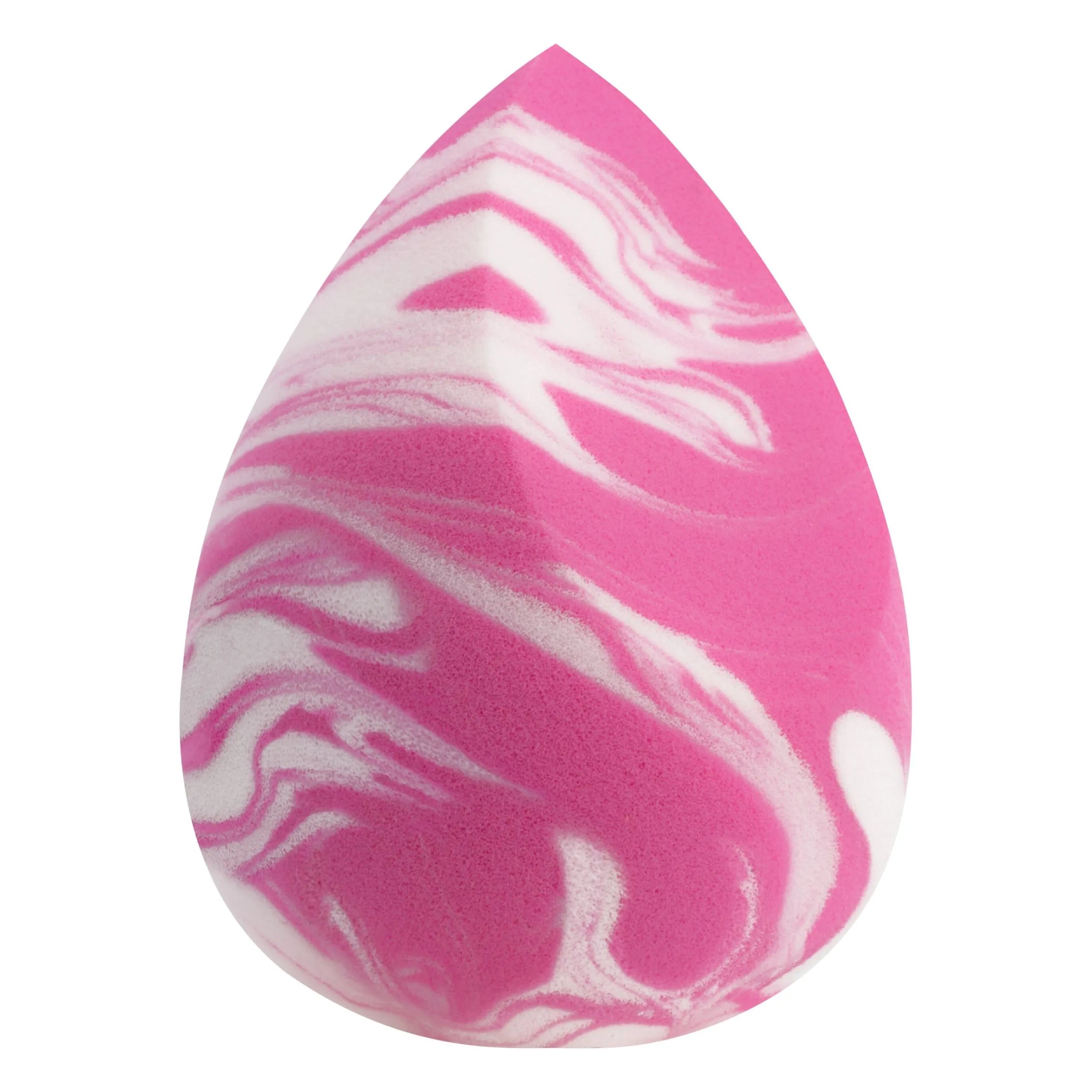 Essence My Artsy Drops - Sprinkle Makeup Sponge