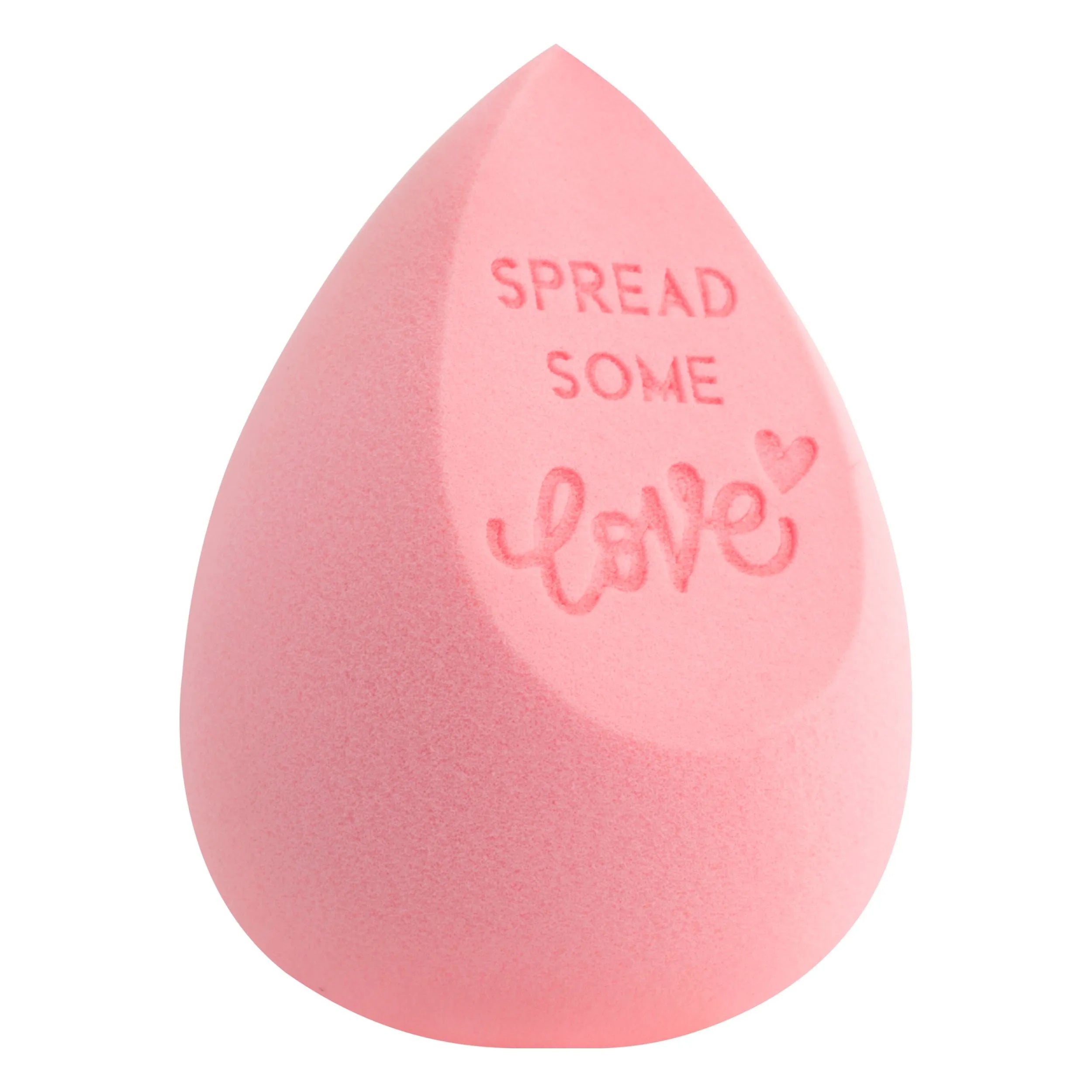 Essence My Artsy Drops - Sprinkle Makeup Sponge