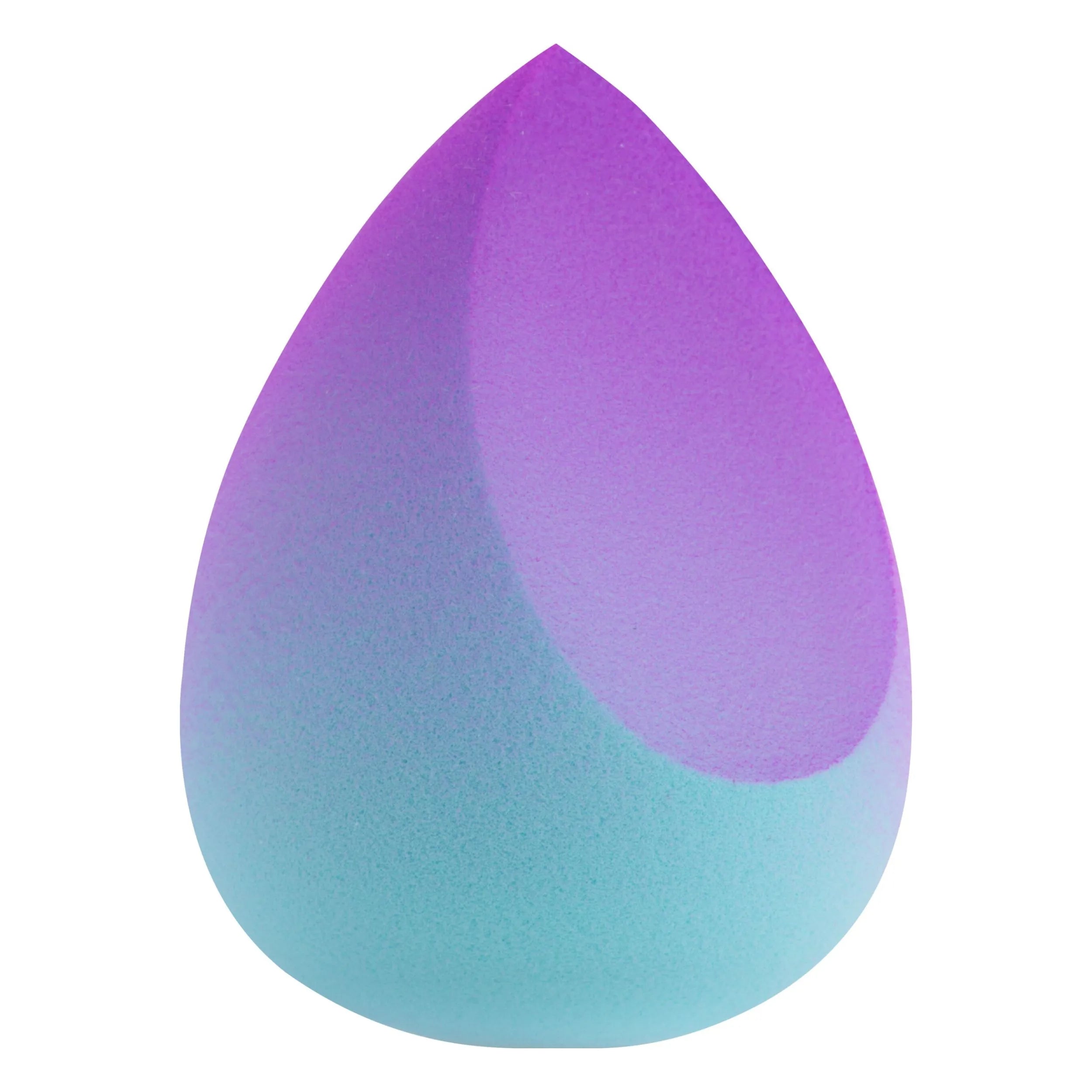Essence My Artsy Drops - Sprinkle Makeup Sponge