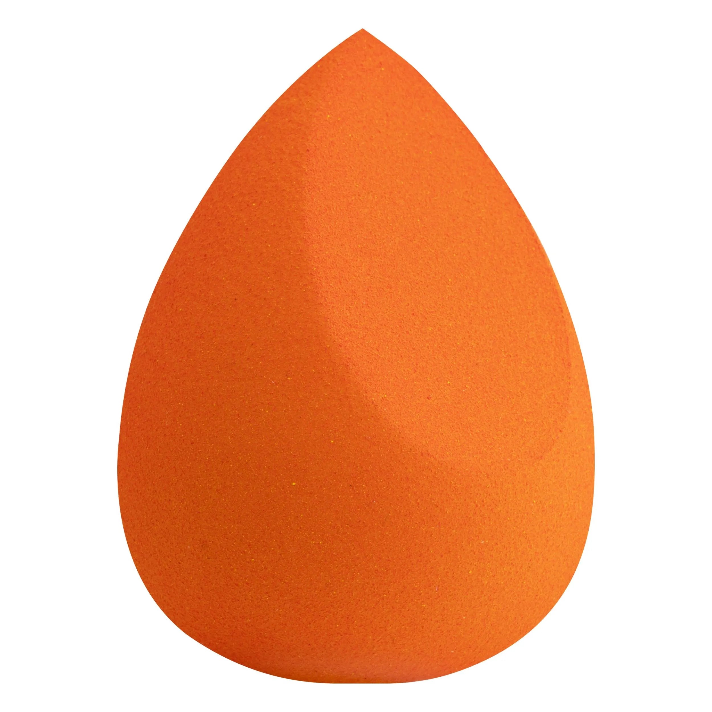 Essence My Artsy Drops - Sprinkle Makeup Sponge
