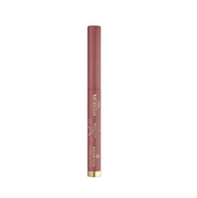 Essence Disney The Little Mermaid Chubby Lip Liner 001