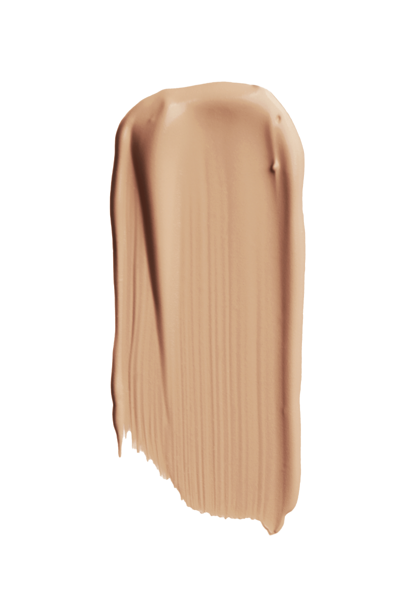 Pastel Cover+ Perfect Concealer SPF30