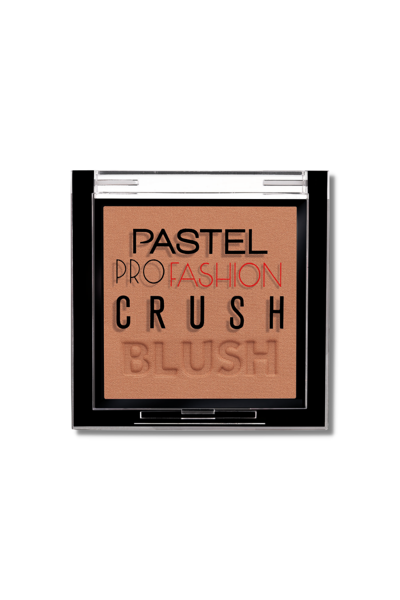 Pastel Crush Blush