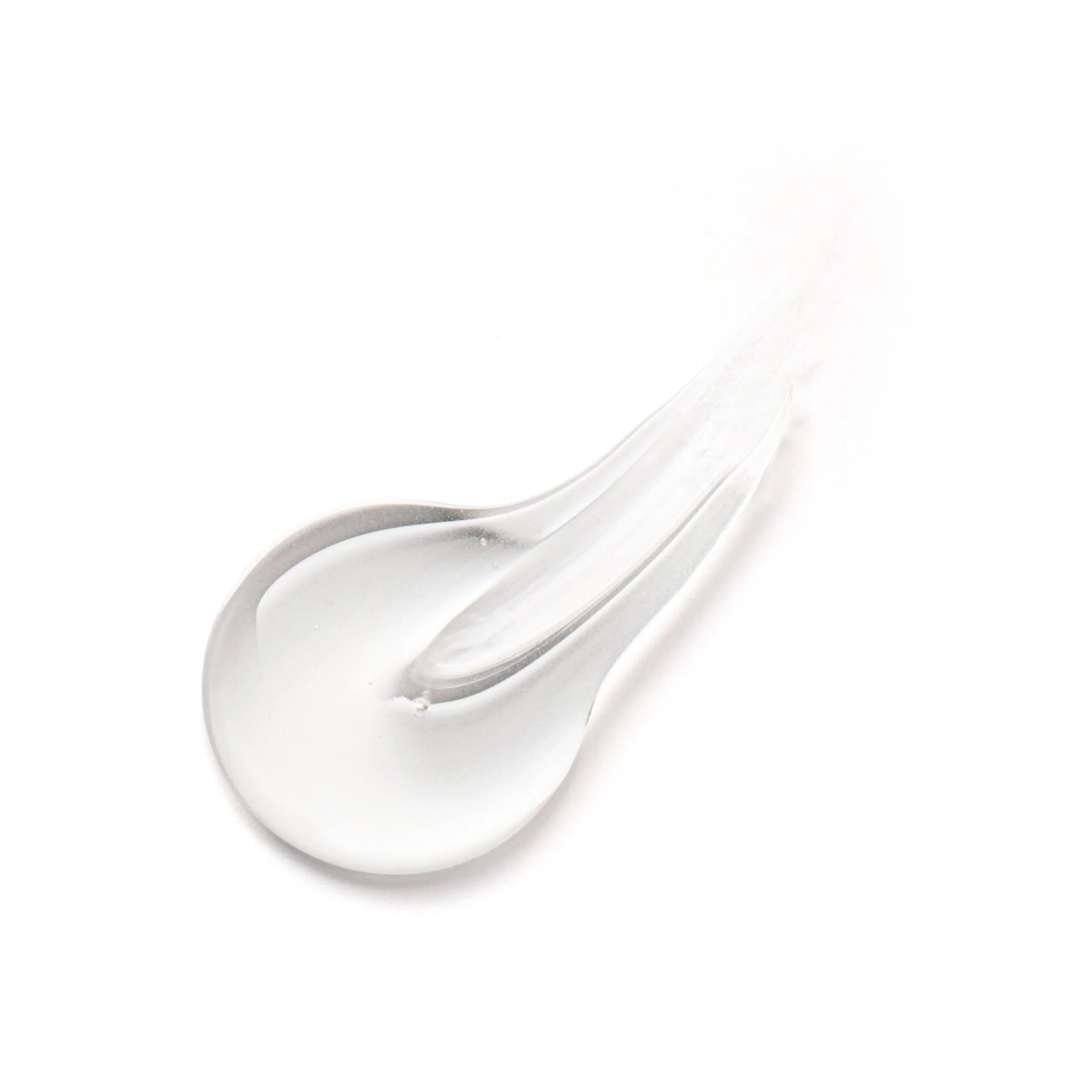 Essence Lip Gloss - What The Fake! Glass Shine Plumping Lip Filler