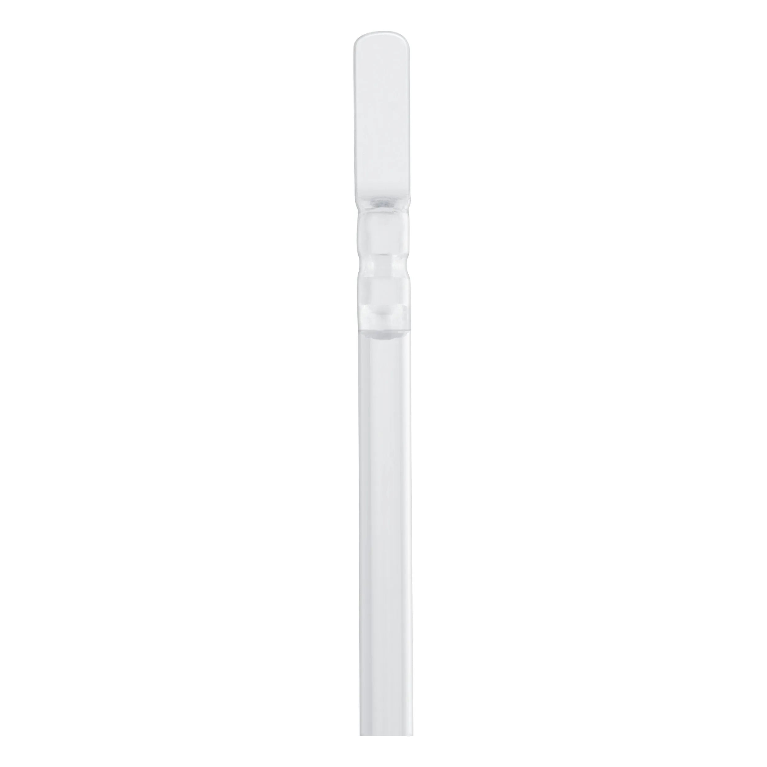 Essence Lip Gloss - What The Fake! Glass Shine Plumping Lip Filler