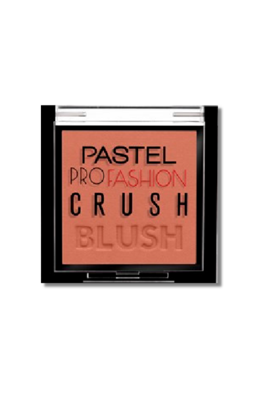 Pastel Crush Blush