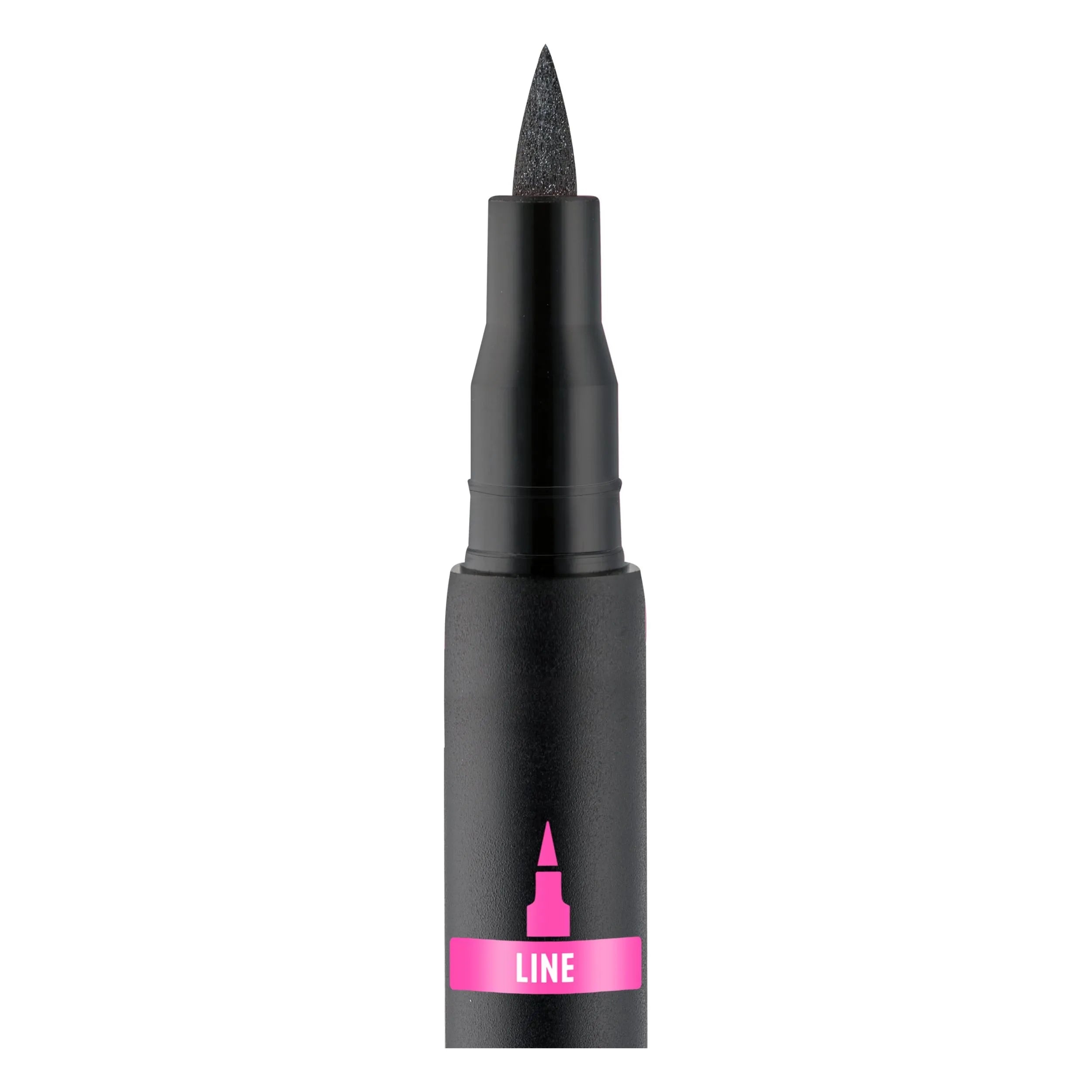 Essence Line It Like A Pro! Liner