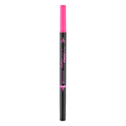 Essence Line It Like A Pro! Liner
