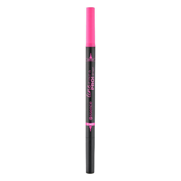 Essence Line It Like A Pro! Liner