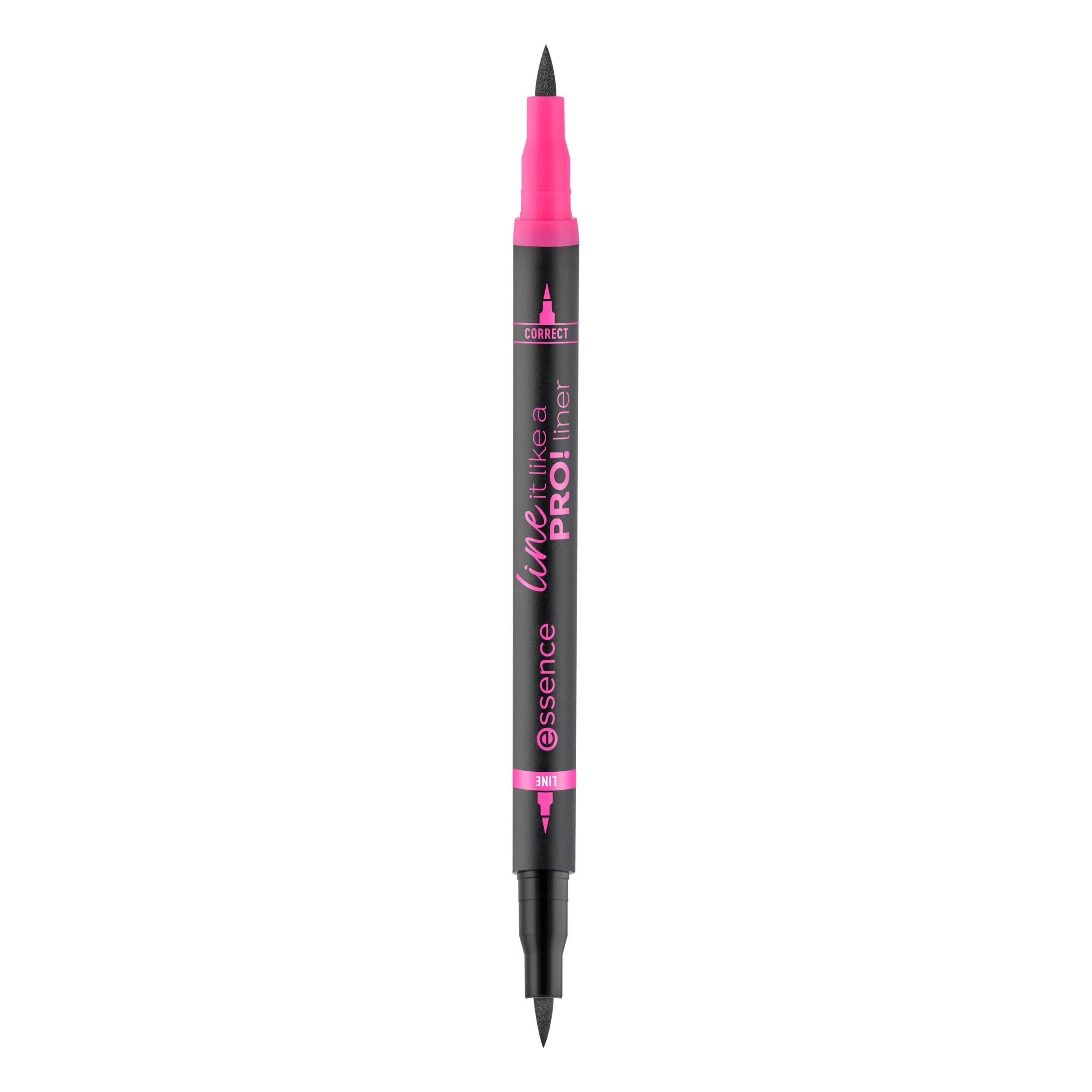 Essence Line It Like A Pro! Liner