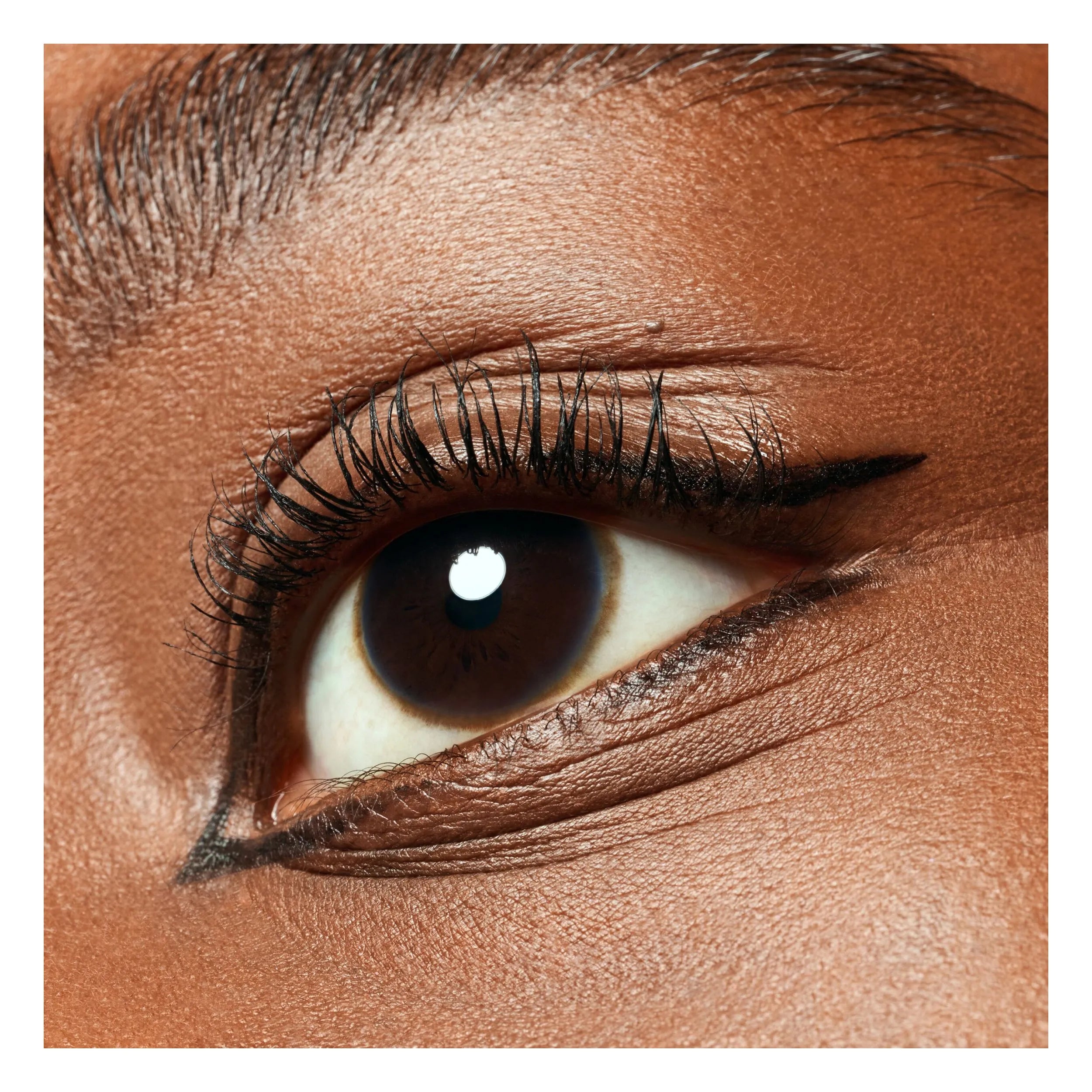 Essence Line It Like A Pro! Liner