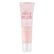 Essence Silky Blur Poreless Primer With Niacinamide 30ml