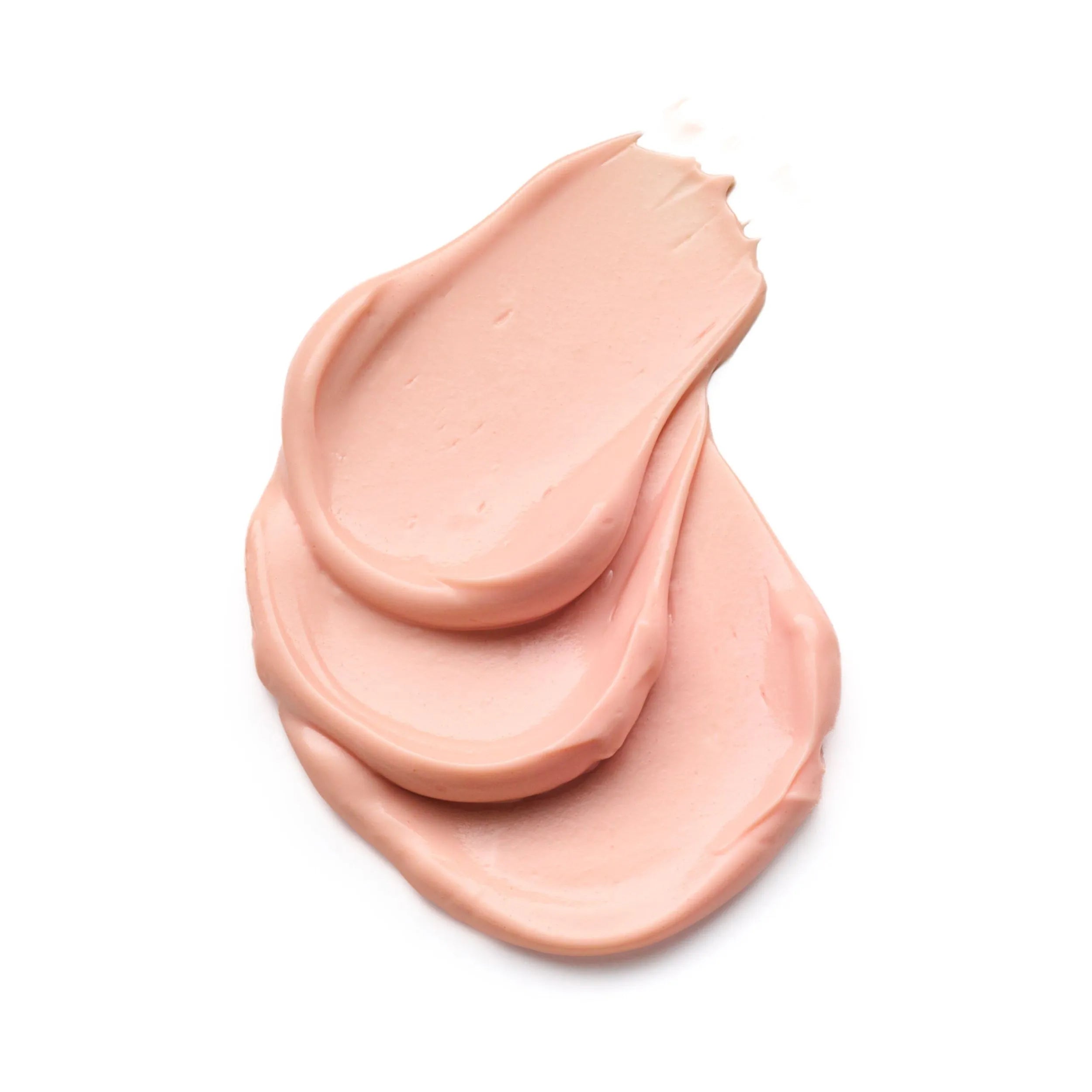 Essence Silky Blur Poreless Primer With Niacinamide 30ml