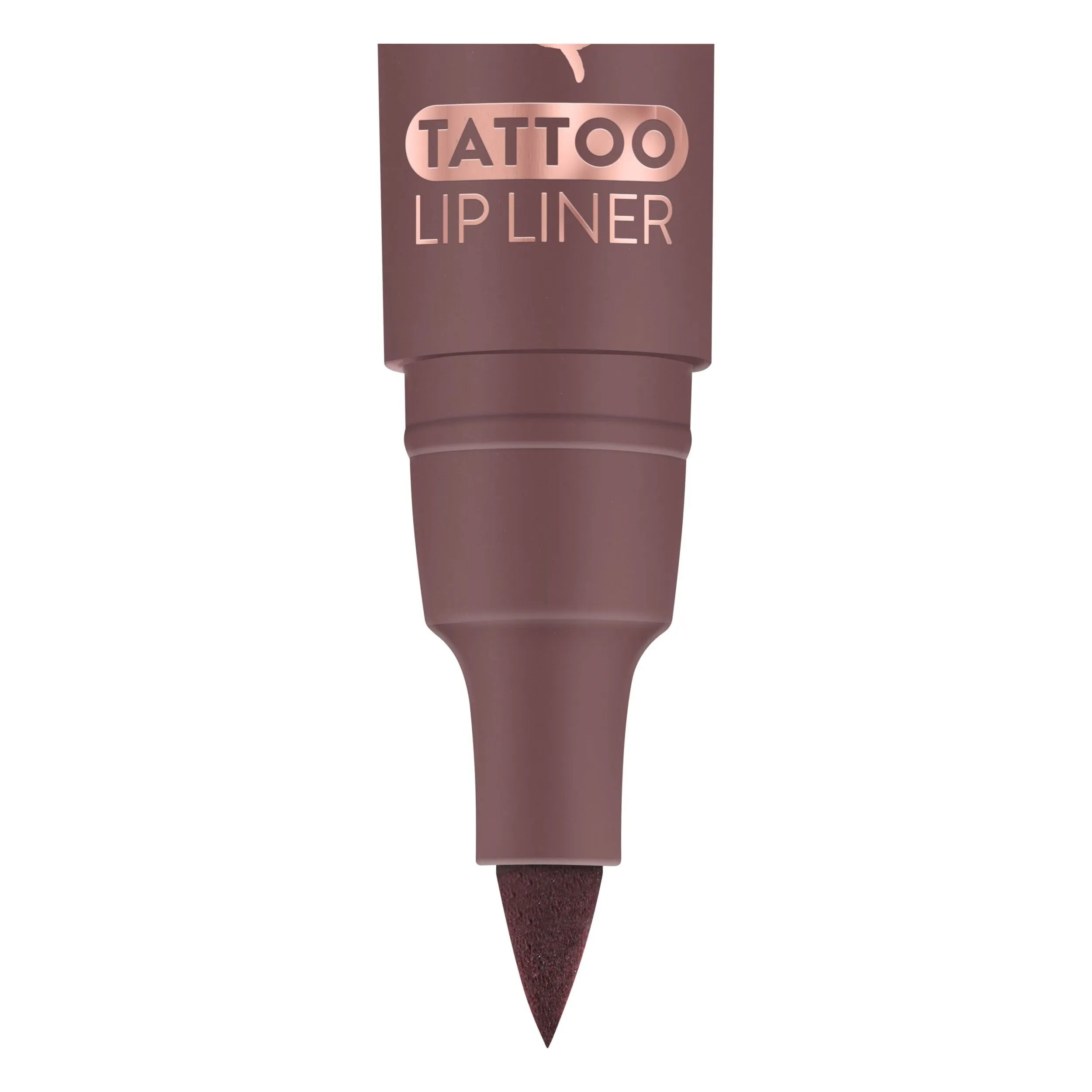 Essence Line n' Stain! Tattoo Liquid Lip Liner