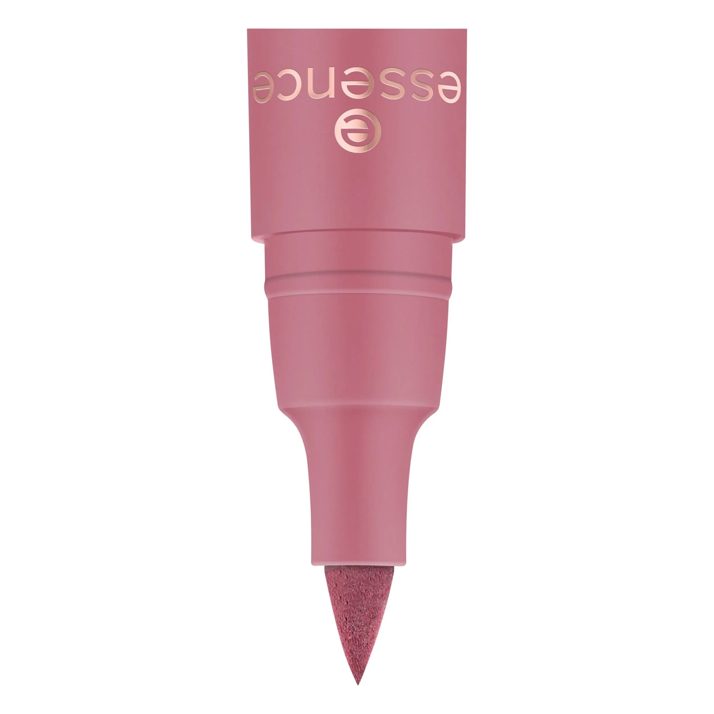Essence Line n' Stain! Tattoo Liquid Lip Liner