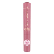 Essence Line n' Stain! Tattoo Liquid Lip Liner
