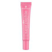 Essence The Super Peptide Glossy Lip Treatment