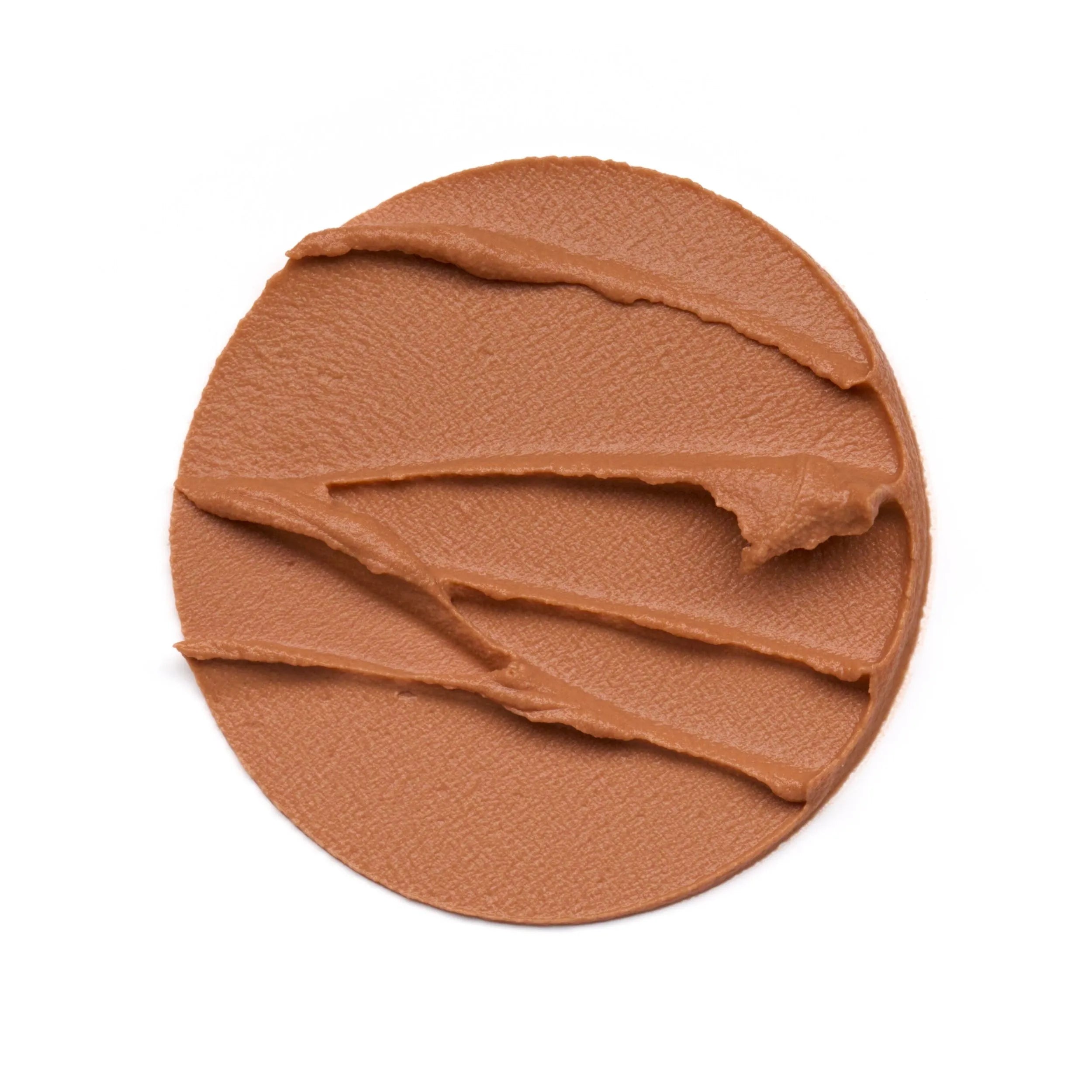 Essence Soft Touch Mousse Blush