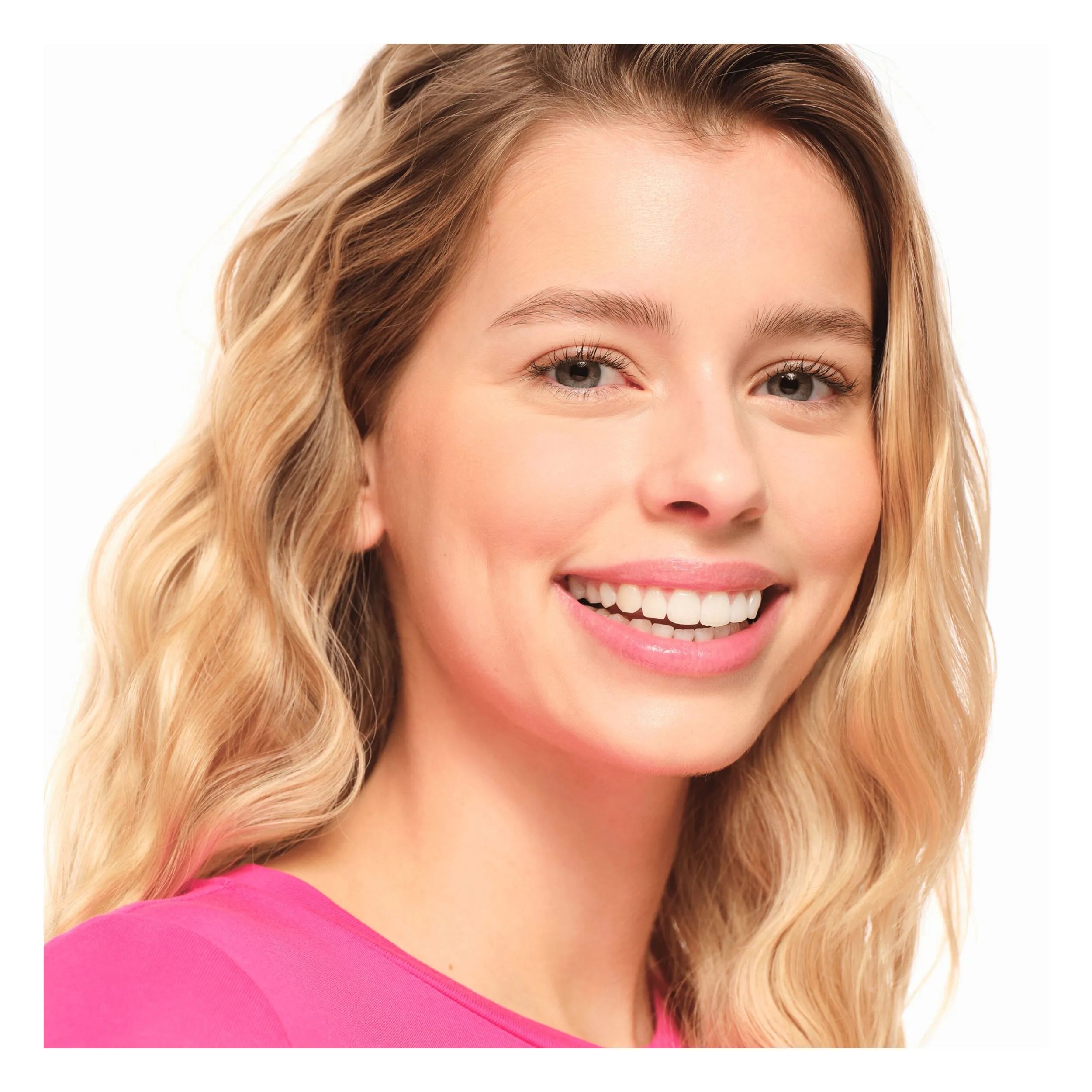 Essence Soft Touch Mousse Blush