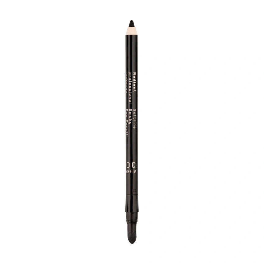 Radiant Soft line Eye Pencil Waterproof