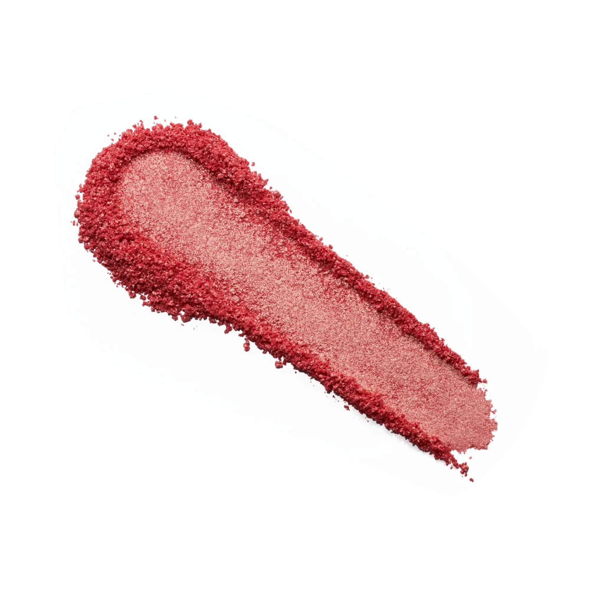 Essence Soft Baked Blush