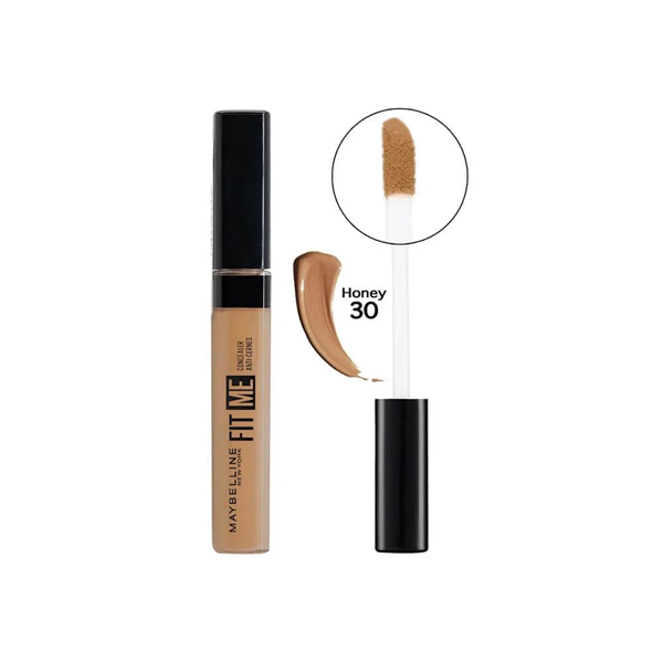Maybelline New York Fit Me Concealer