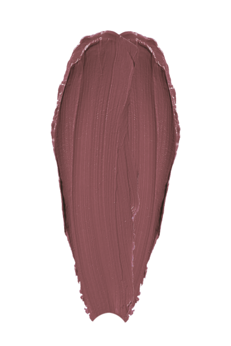 Pastel Daylong Lip color Kiss Proof