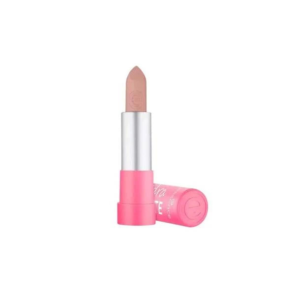 Essence Hydra Matte Lipstick