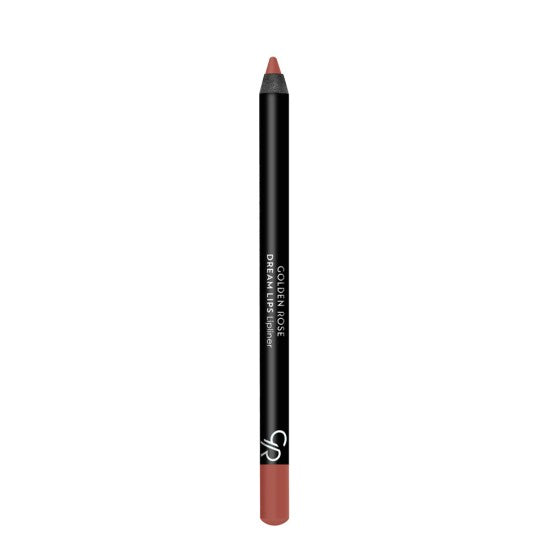 Golden Rose Dream Lips Lipliner