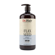 Dr.Hair Professional Flax Seed Shampoo