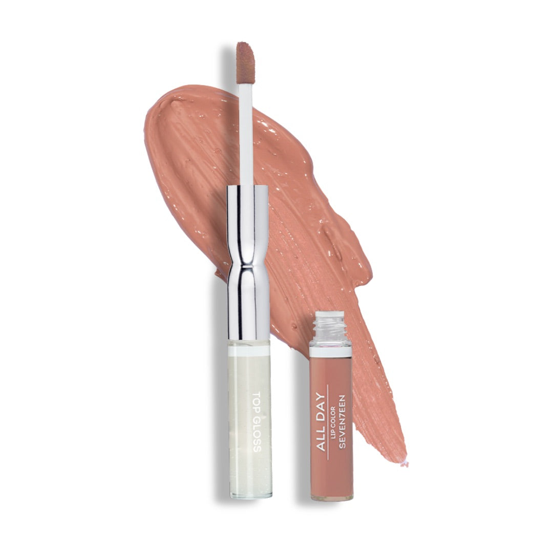 Seventeen All Day Lip Color