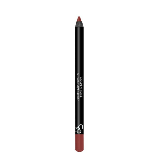 Golden Rose Dream Lips Lipliner