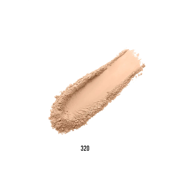 Pastel Pro Fashion Star Dust Highlighter