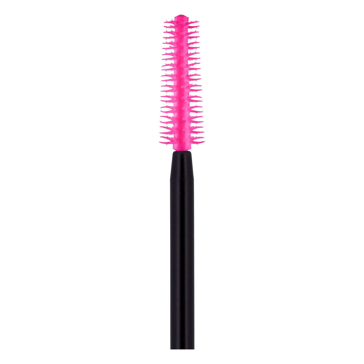 Essence Lash Without Limits Tubing Extreme Lengthening & Volume Mascara