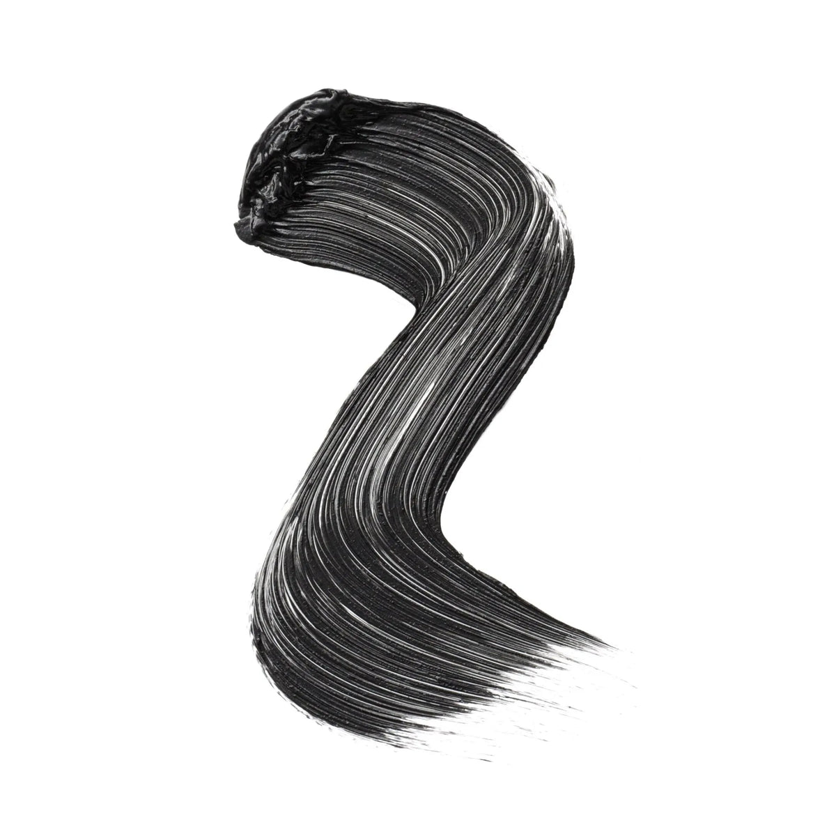 Essence Lash Without Limits Tubing Extreme Lengthening & Volume Mascara