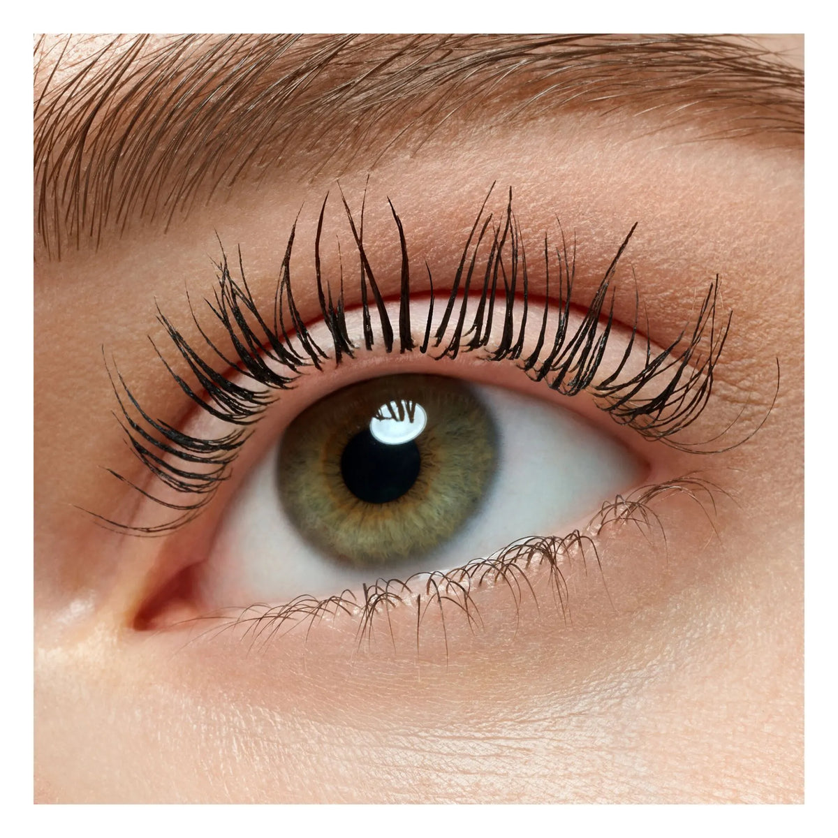 Essence Lash Without Limits Tubing Extreme Lengthening & Volume Mascara