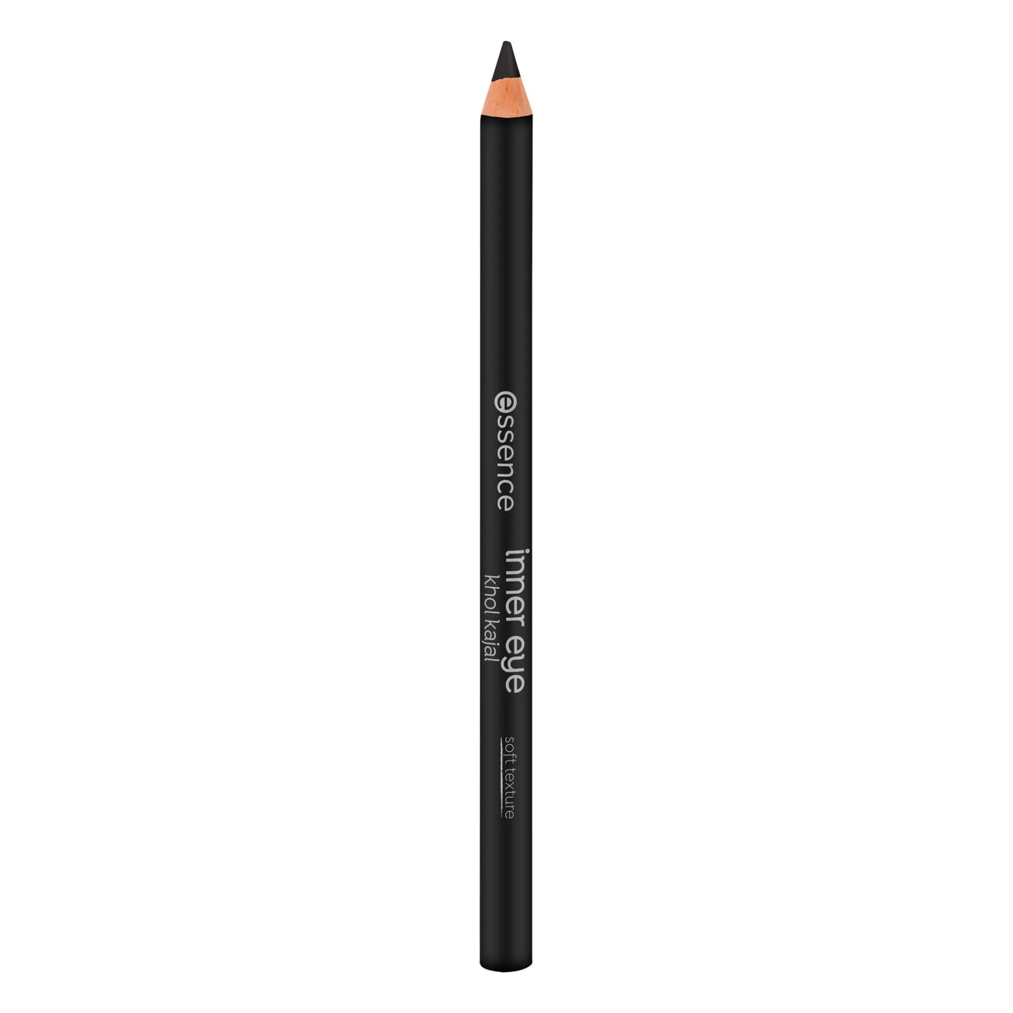 Essence Inner Eye Khol Kajal