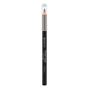 Essence Inner Eye Khol Kajal