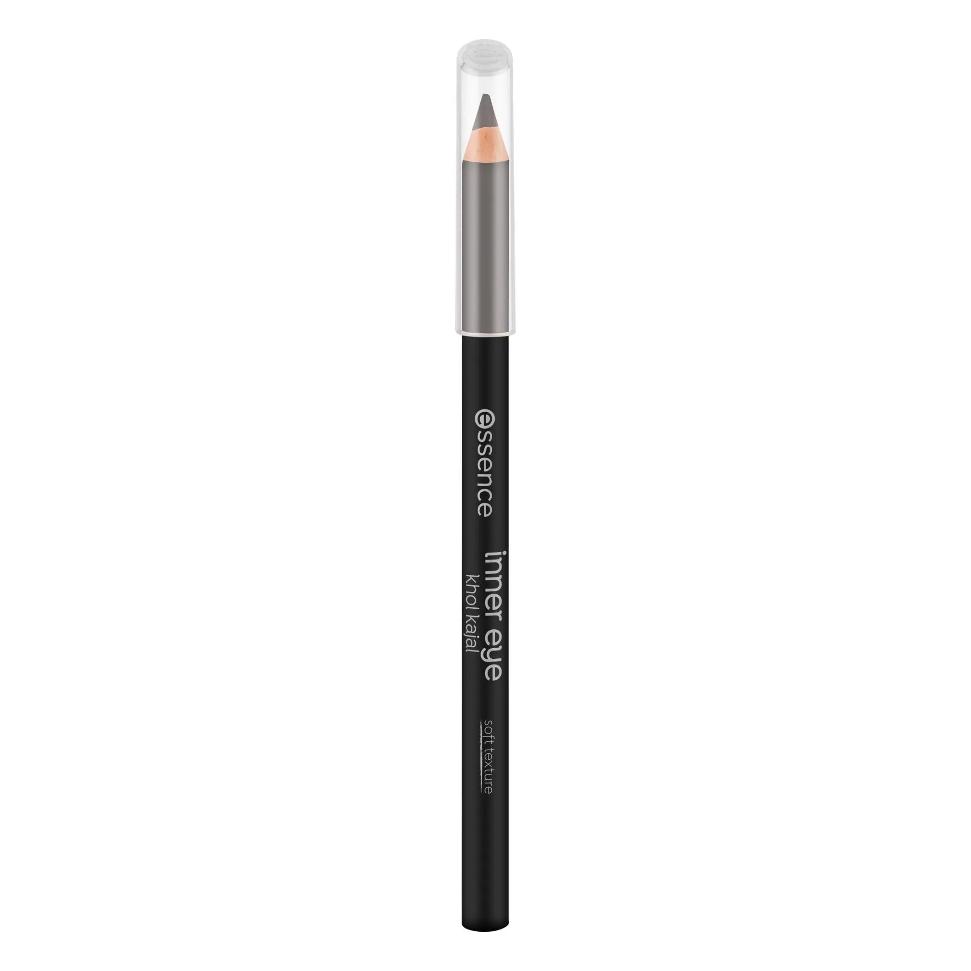 Essence Inner Eye Khol Kajal