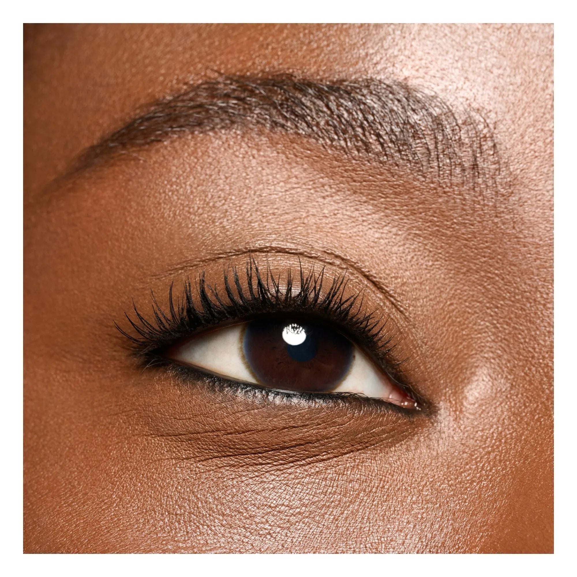 Essence Inner Eye Khol Kajal