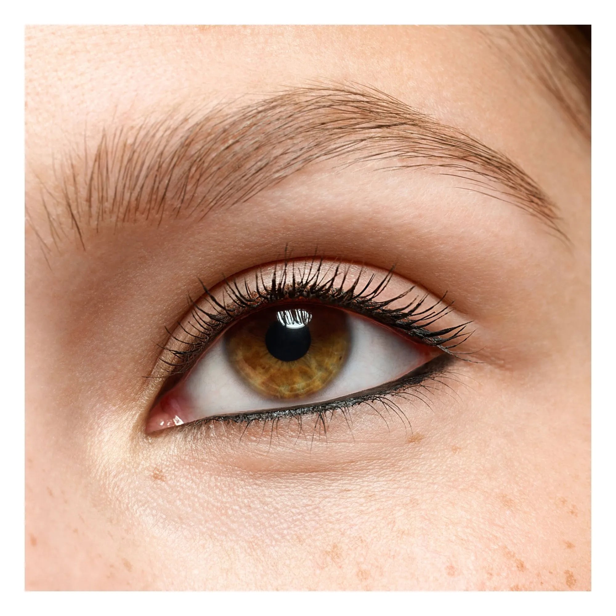 Essence Inner Eye Khol Kajal
