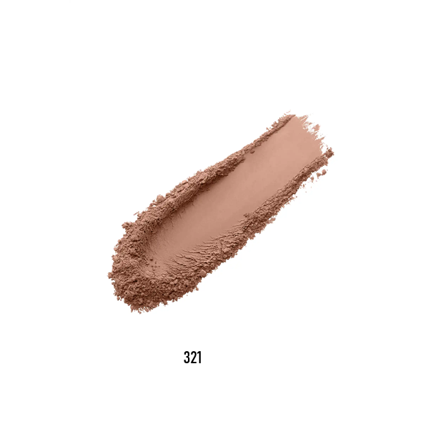 Pastel Pro Fashion Star Dust Highlighter