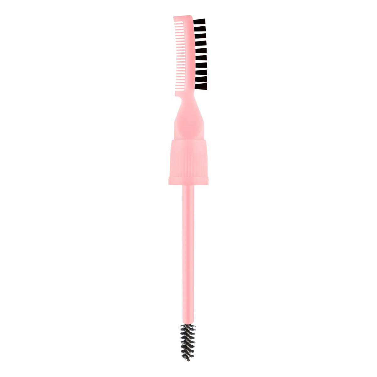 Essence Brow Lift & Freeze Glue 01 Clear Control