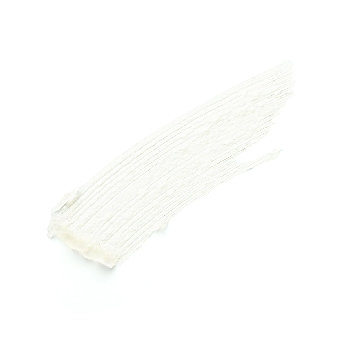 Essence Brow Lift & Freeze Glue 01 Clear Control