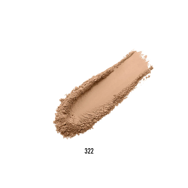 Pastel Pro Fashion Star Dust Highlighter
