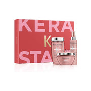 Kerastase Chroma Absolu Mask Holidays Set